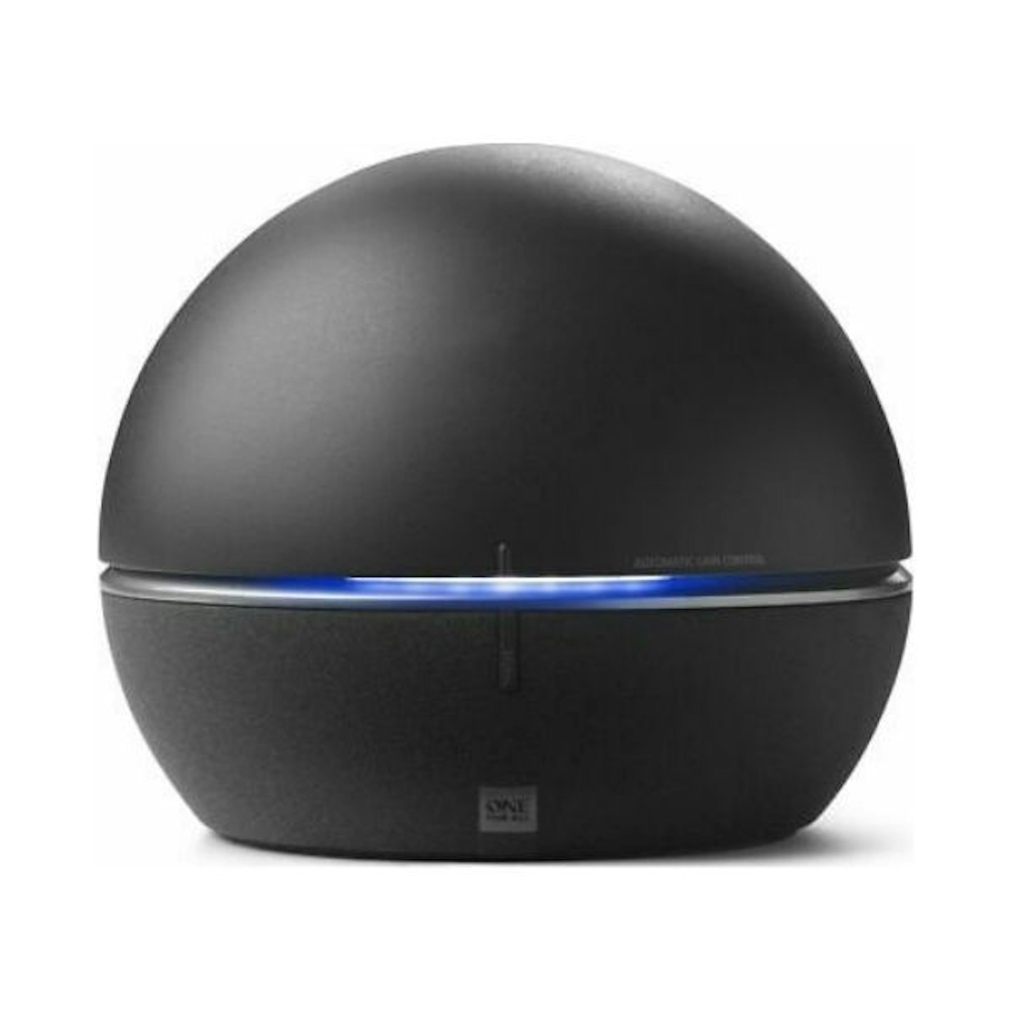 Best Indoor TV Aerials 2024 High Quality Freeview TV